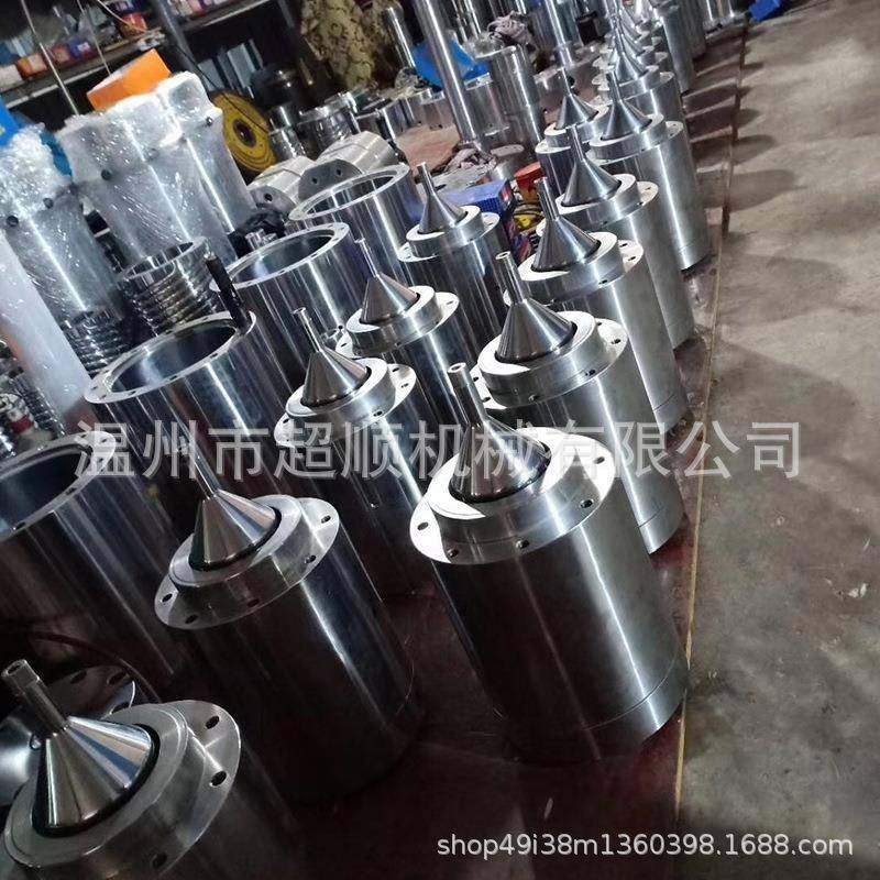 外径200mm高低压模头塑料吹膜机机头低压吹塑机机头吹膜机配件,淘宝优惠券,粉丝福利购,淘宝优惠卷