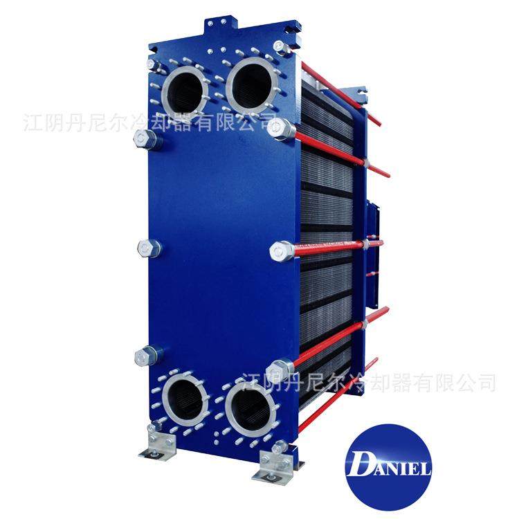 现货供应板式换热器机组 板式换热器板片垫片型号全欢迎咨询,淘宝优惠券,粉丝福利购,淘宝优惠卷