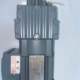 Reducer motor 20 714,--, four major series reducers, three-in-one transmission