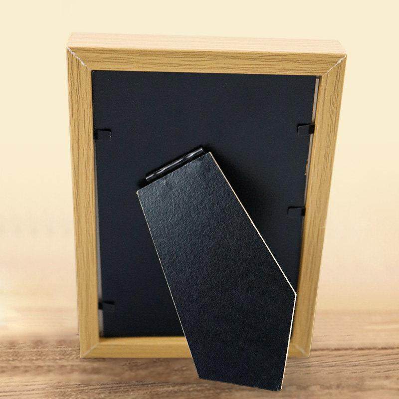 生于忧患死于安乐相框摆台励志书法摆件挂画办公室客厅桌面座右铭,淘宝优惠券,粉丝福利购,淘宝优惠卷