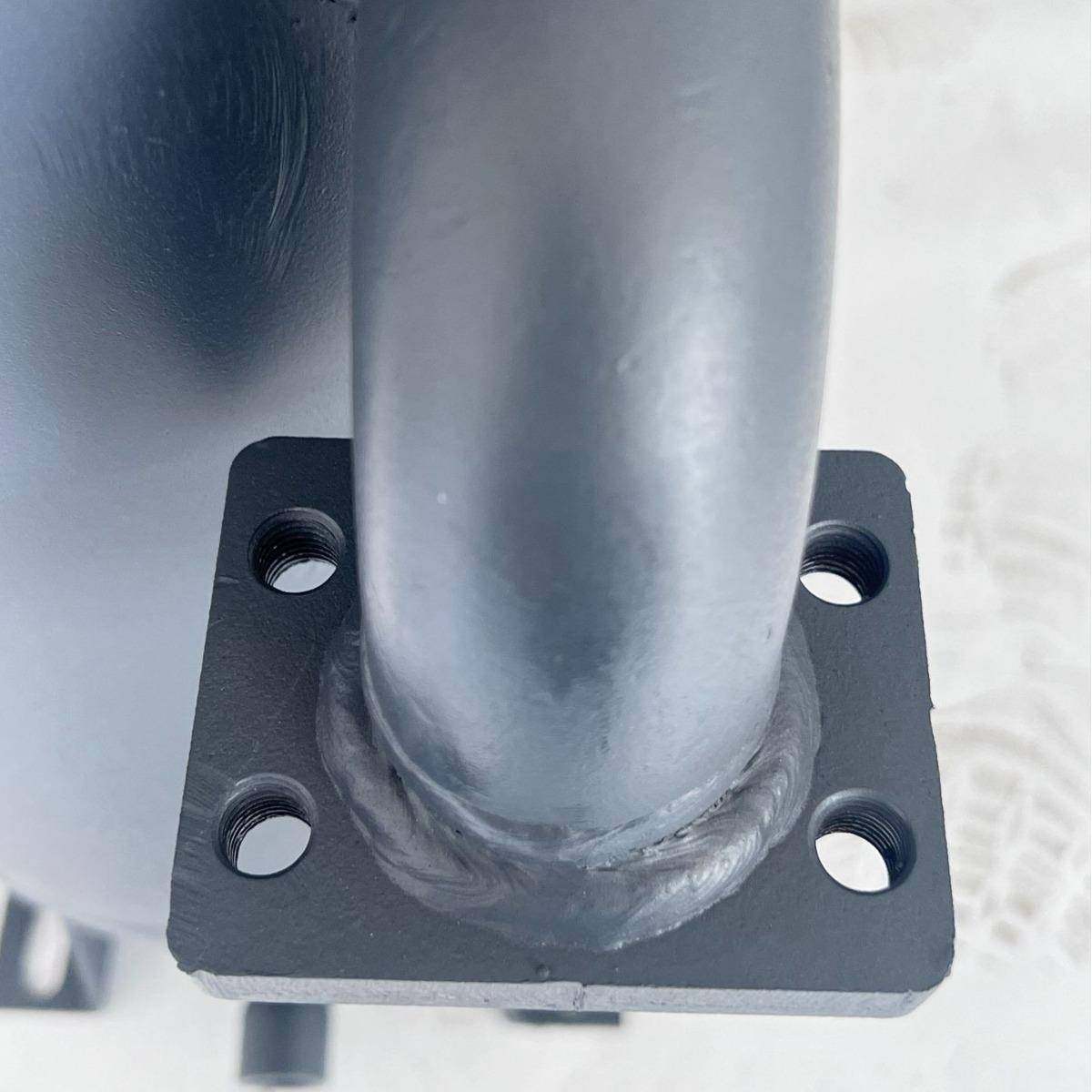 碳钢油气分离器油气桶压缩机空压机配套干湿分离油分桶气液储罐,淘宝优惠券,粉丝福利购,淘宝优惠卷