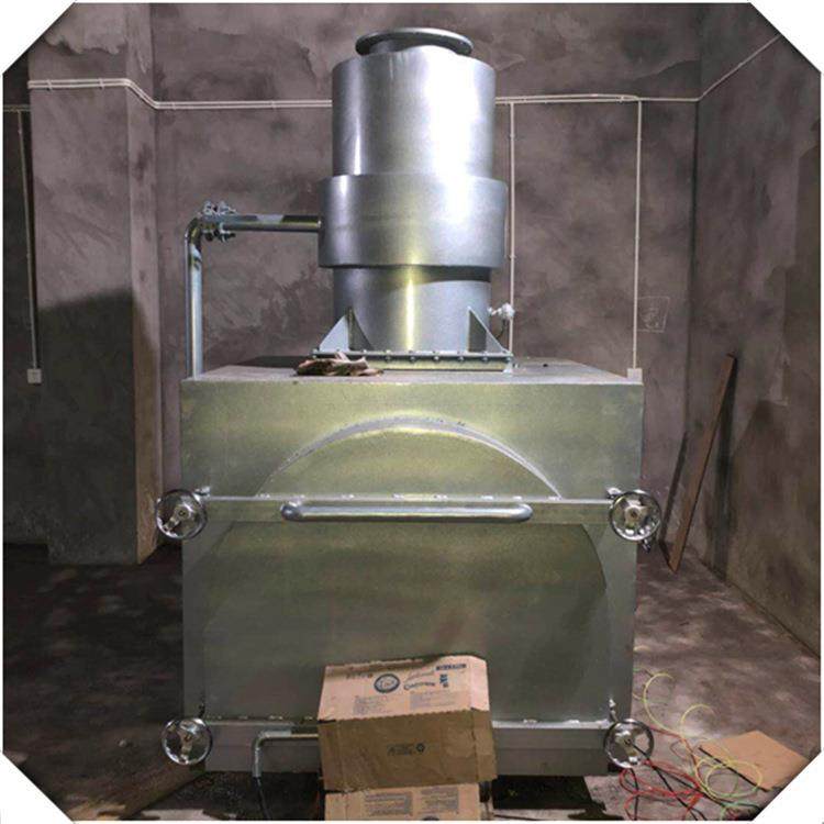 宠物火化炉宠物焚烧炉家禽焚烧炉畜牧屠宰焚烧炉HH-50厂家生产,淘宝优惠券,粉丝福利购,淘宝优惠卷