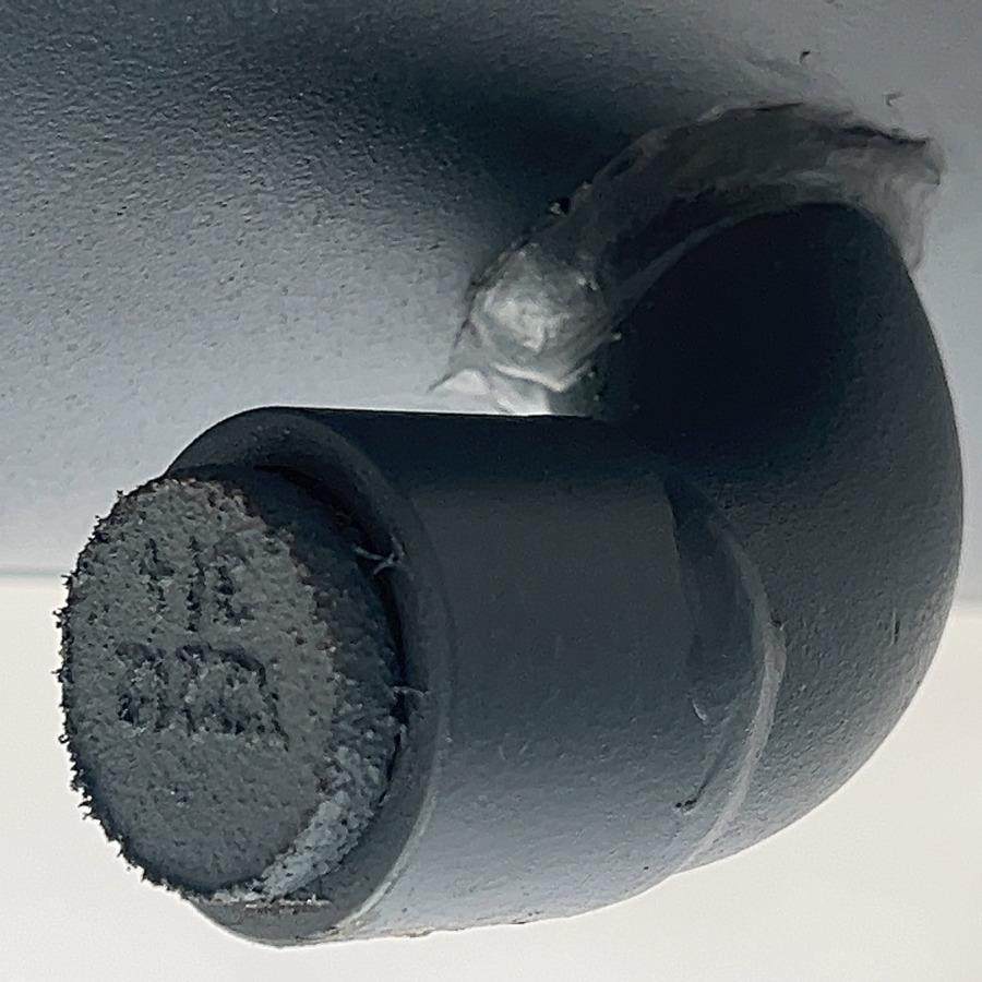 碳钢油气分离器油气桶压缩机空压机配套干湿分离油分桶气液储罐,淘宝优惠券,粉丝福利购,淘宝优惠卷