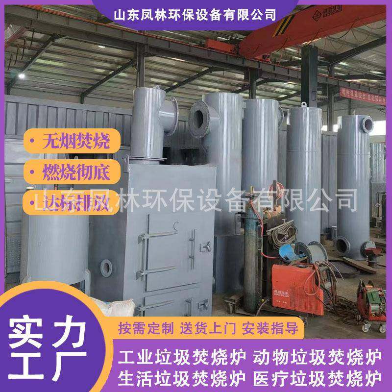 厂家供应废弃物焚烧炉小型动物尸体焚烧炉生活垃圾焚烧炉,淘宝优惠券,粉丝福利购,淘宝优惠卷