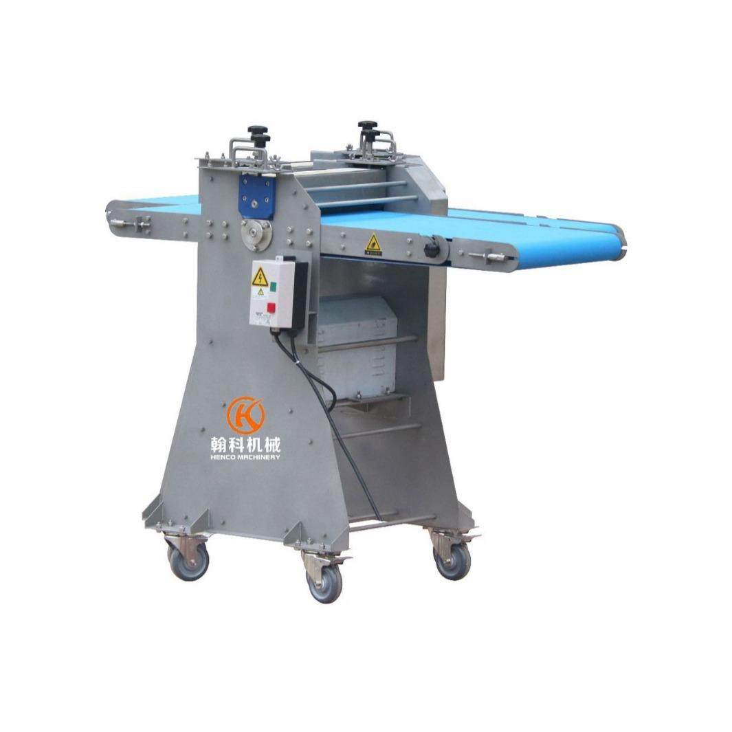 商用鱿鱼切花机全自动腰花机鸡胗切花机商业鸭胗机全自动腰花机厂,淘宝优惠券,粉丝福利购,淘宝优惠卷