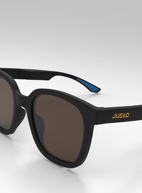 聚0a1秒智能感光变色偏光太阳眼镜男女款墨镜开车钓鱼手动自动