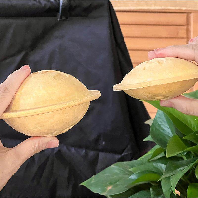 广州首飞工厂直发商用数显单头大UFO汉堡炉不粘锅受热均匀,淘宝优惠券,粉丝福利购,淘宝优惠卷