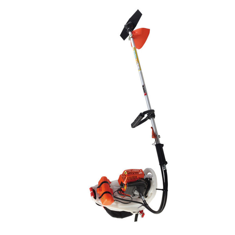 森林灭火BG328S背负式割灌机0.81kW火场清理切割锯多用途割草机,淘宝优惠券,粉丝福利购,淘宝优惠卷