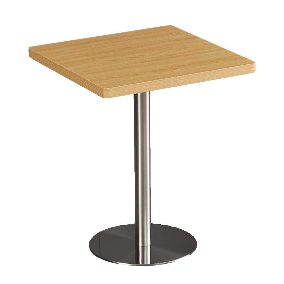 休闲奶茶店小圆桌商务洽谈桌咖啡桌现代甜品店方桌不锈钢底座,淘宝优惠券,粉丝福利购,淘宝优惠卷