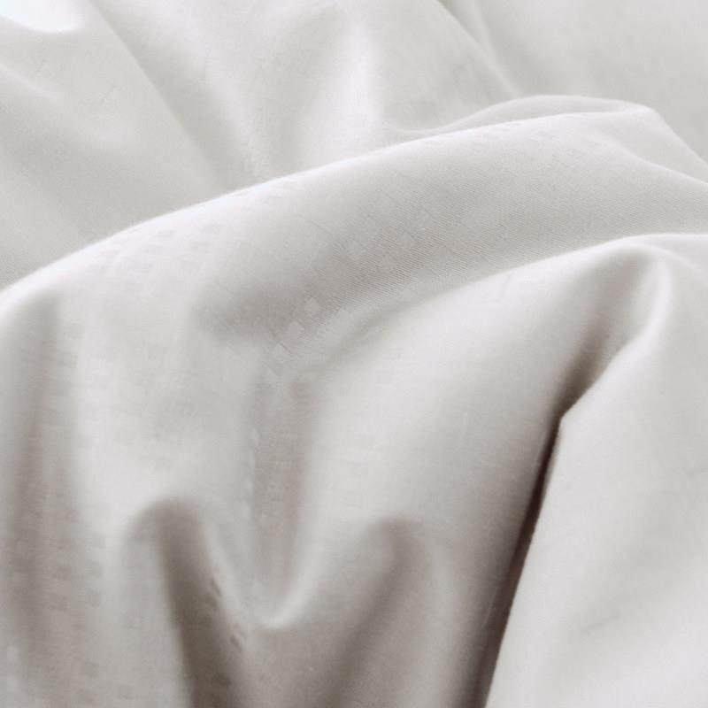 大豆纤维被芯全棉提花面料灰色北欧简约风单双人加厚保暖被子褥子,淘宝优惠券,粉丝福利购,淘宝优惠卷