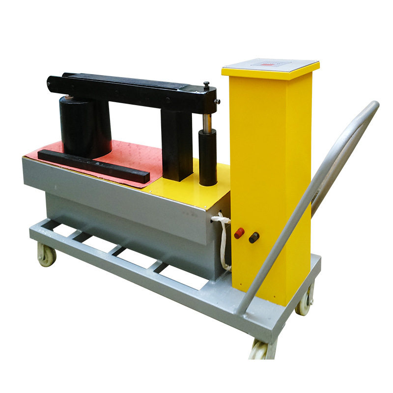 厂家供应轴承智能加热器工业加热棒电磁感应加热器,淘宝优惠券,粉丝福利购,淘宝优惠卷