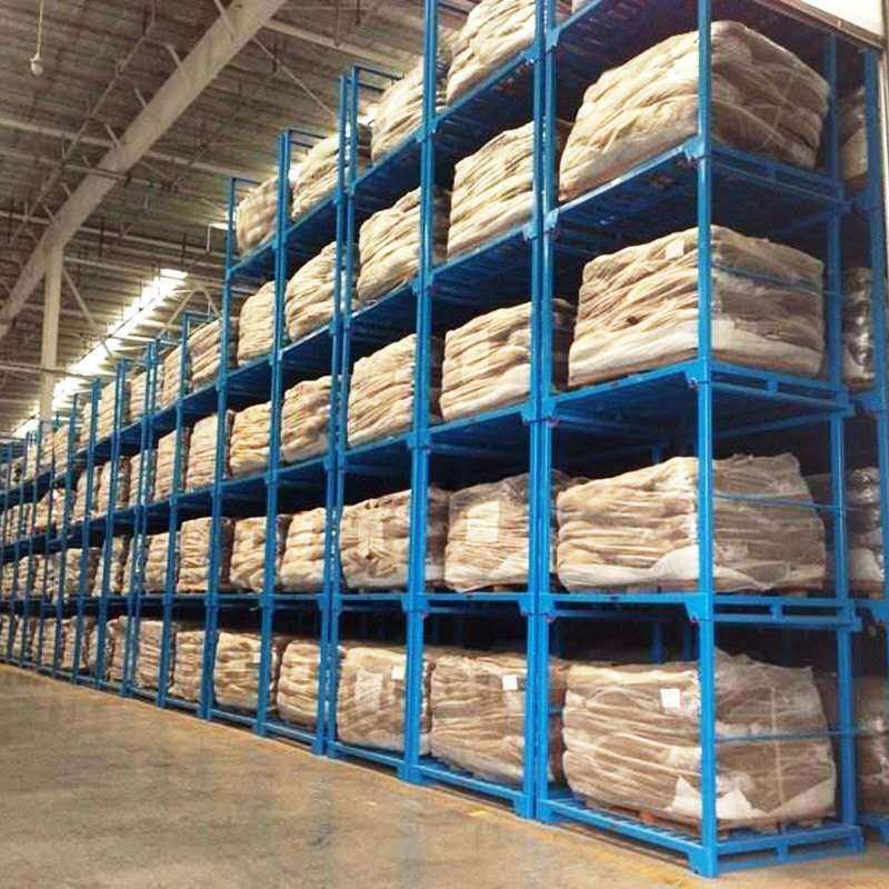 厂家定制1320*1250*1500食品堆垛架尺寸定做海鲜仓储冷库巧固架,淘宝优惠券,粉丝福利购,淘宝优惠卷