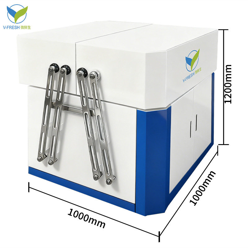 智能接驳柜无人值守24小时ai运输柜无人机外卖接驳柜源头工厂外贸,淘宝优惠券,粉丝福利购,淘宝优惠卷