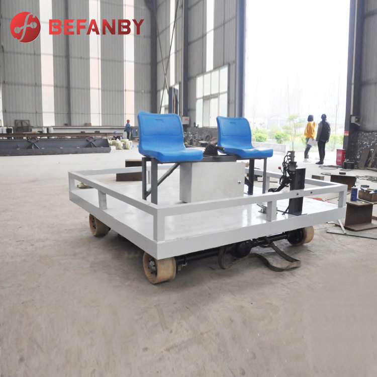 铁路轨道电池遥控轨道车载人轨道维修检修车轻便型遥控有轨地平车,淘宝优惠券,粉丝福利购,淘宝优惠卷