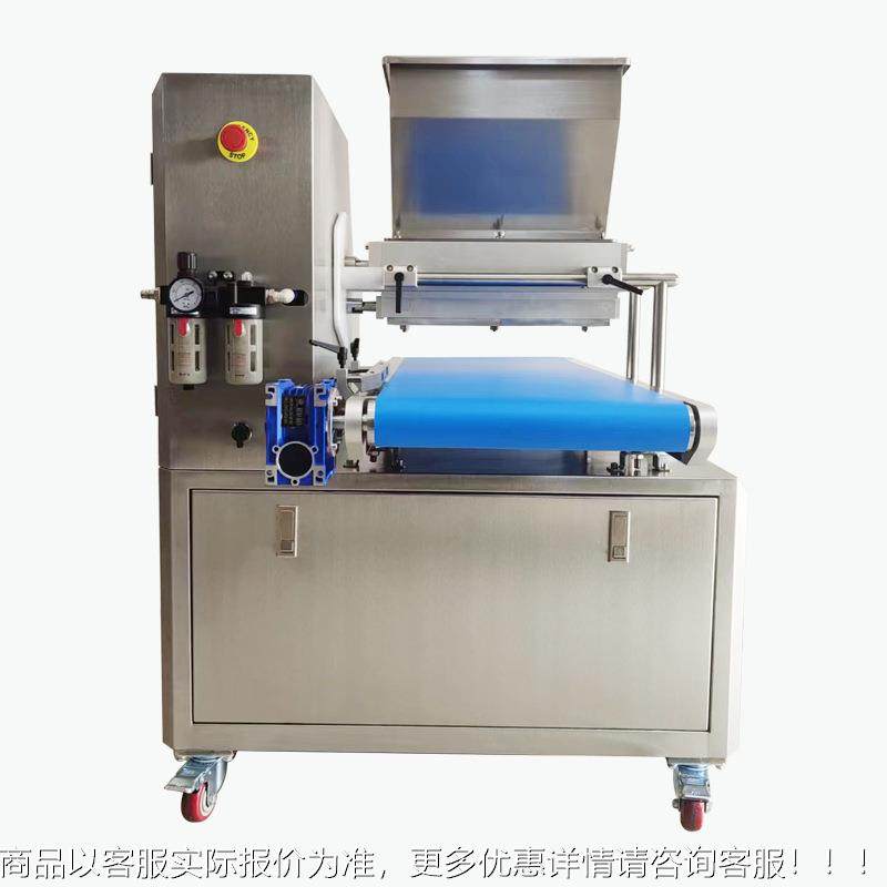 多蛋功能糕慕斯充填自机西点奶油泡芙蛋糕慕斯注PZC灌糊全动液体,淘宝优惠券,粉丝福利购,淘宝优惠卷