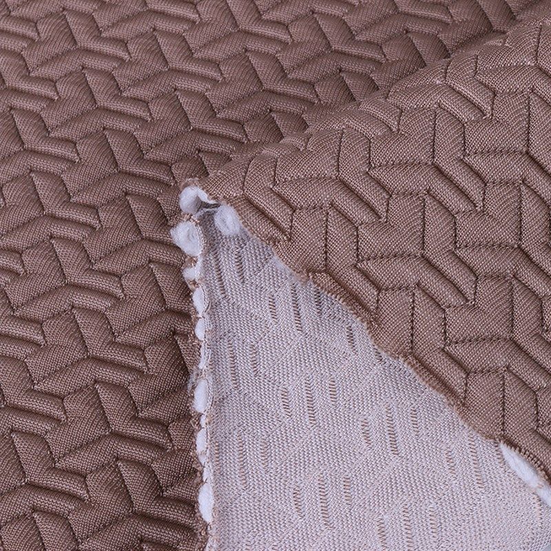 夏季针织冰丝睡垫宠物面料凉感凉席冰丝夏季家居沙发垫四件套床垫,淘宝优惠券,粉丝福利购,淘宝优惠卷