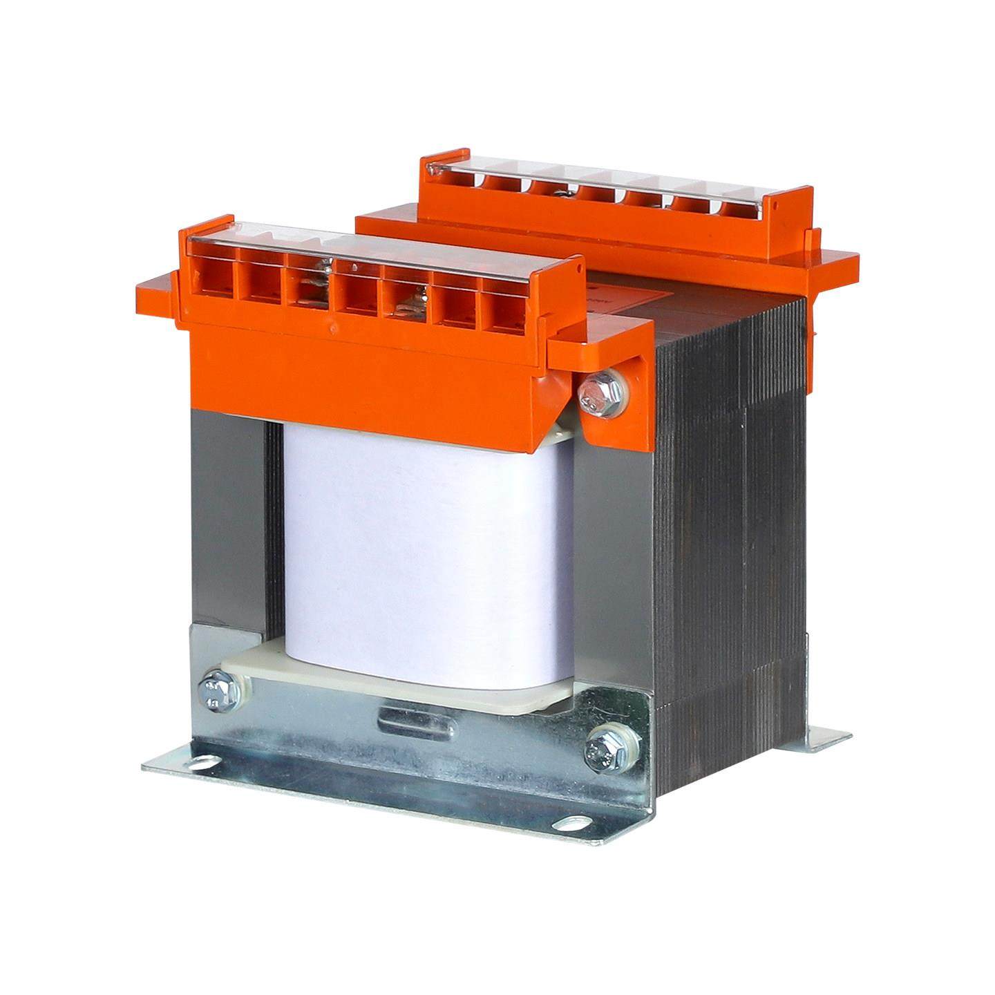 单相隔离控制变压器380V变220V转110V36V24V12V6.3V300VA1KVA3KVA,淘宝优惠券,粉丝福利购,淘宝优惠卷