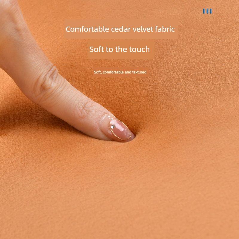 后备箱填平垫汽车床垫SUV后排专用车载旅行床非充气睡垫找平垫 - 图1