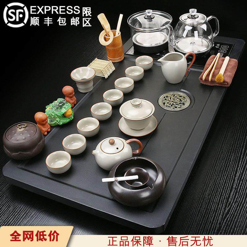 图5