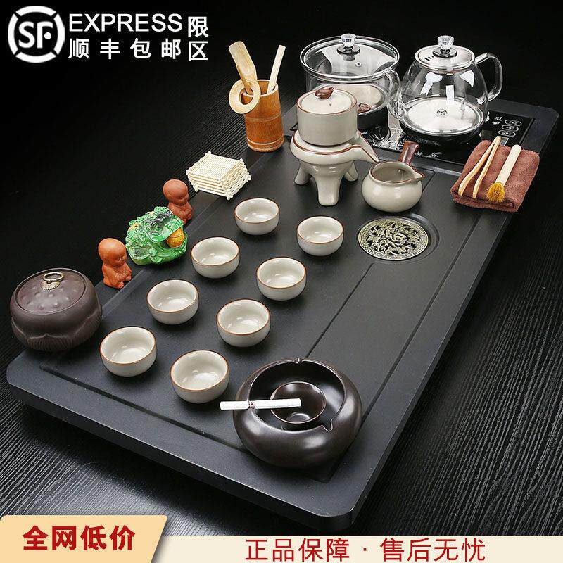 图2
