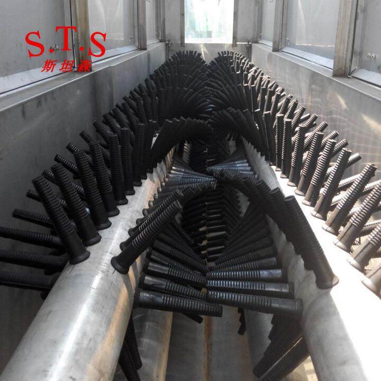 H全自动头颈脱毛机鸭宰杀用头颈脱毛机报价不锈钢材质,淘宝优惠券,粉丝福利购,淘宝优惠卷