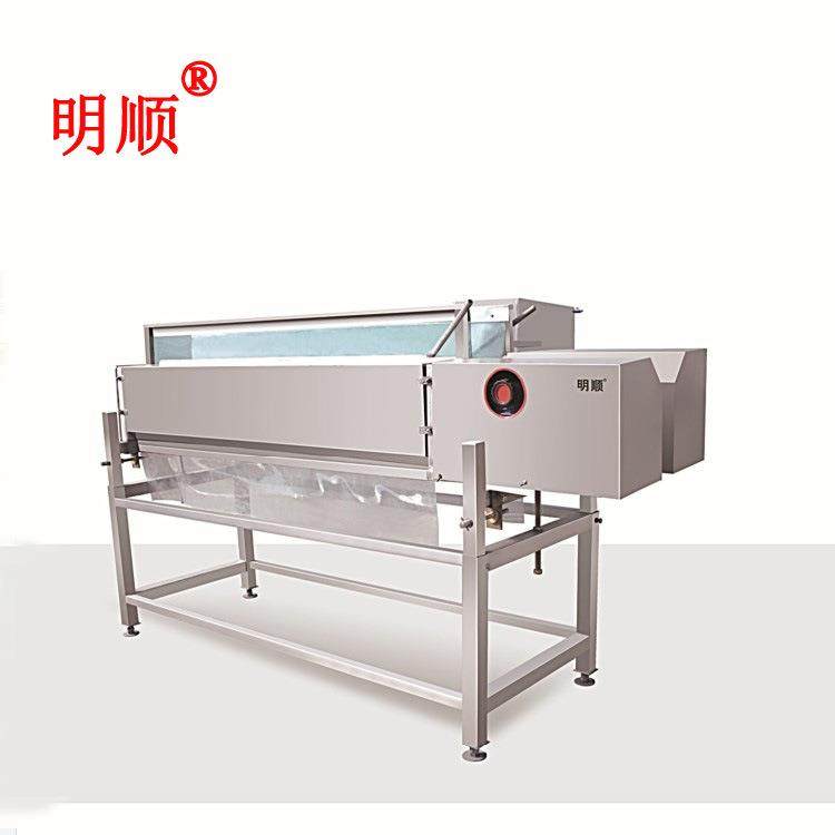 H全自动头颈脱毛机鸭宰杀用头颈脱毛机报价不锈钢材质,淘宝优惠券,粉丝福利购,淘宝优惠卷