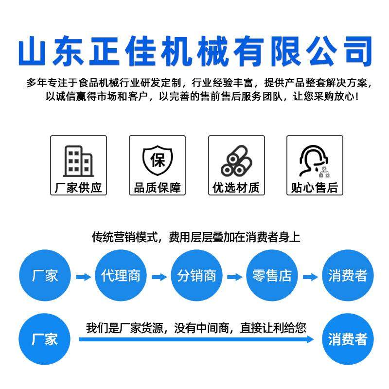 商用全自动真空滚揉机牛肉牛排大型腌制机虾滑腌制入味设备,淘宝优惠券,粉丝福利购,淘宝优惠卷