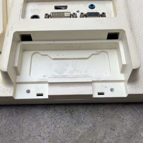 拆机原装LG 27EA33VA    M2631D   CE议价 - 图3