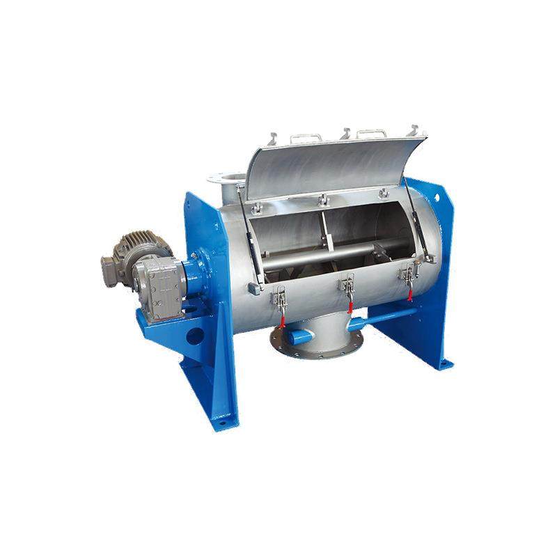 厂家直销犁刀混合机中大型饲料猫粮小麦通用源头发货犁刀混合机,淘宝优惠券,粉丝福利购,淘宝优惠卷