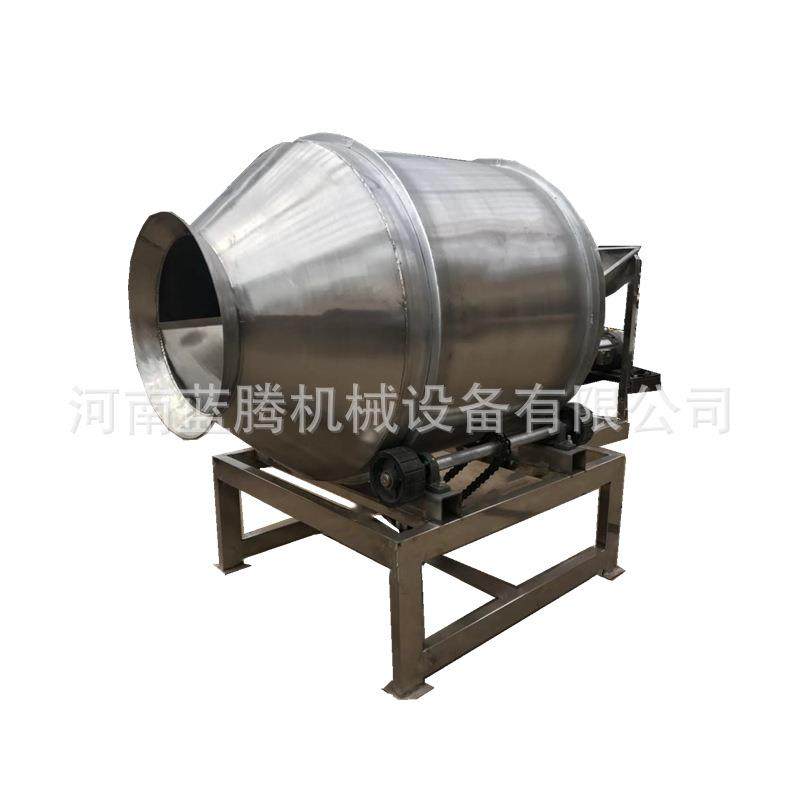 供应304不锈钢食品搅拌机八宝粥混合机燕麦片水果颗粒混料机,淘宝优惠券,粉丝福利购,淘宝优惠卷