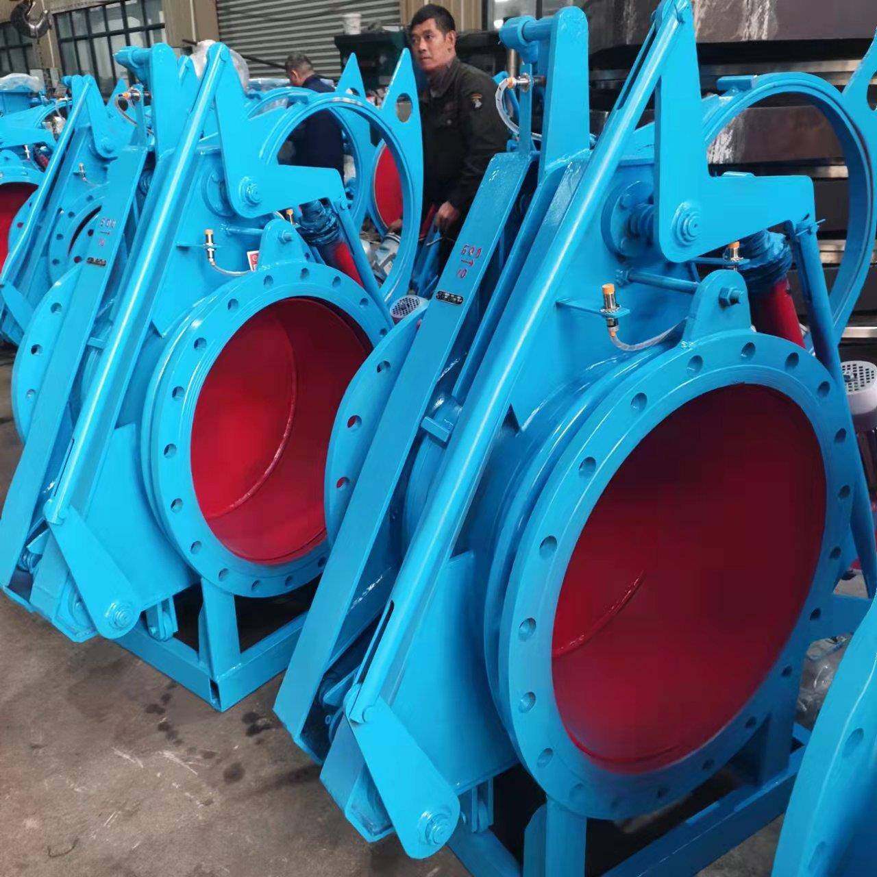 盲板阀F943X-2.5C手动电动气动过煤气推杆式扇形眼镜阀,淘宝优惠券,粉丝福利购,淘宝优惠卷