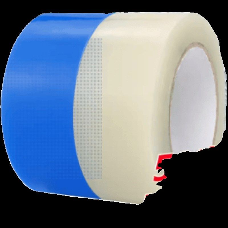 大棚膜修补专用胶带薄膜棚膜修补大棚塑料膜胶带大鹏修复防水50米,淘宝优惠券,粉丝福利购,淘宝优惠卷