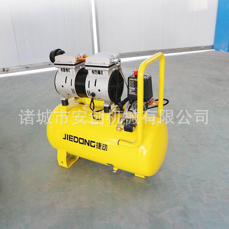 真空牛肉熟食粽子高温高压杀菌锅全自动灭菌锅反压蒸汽灭菌设备,淘宝优惠券,粉丝福利购,淘宝优惠卷