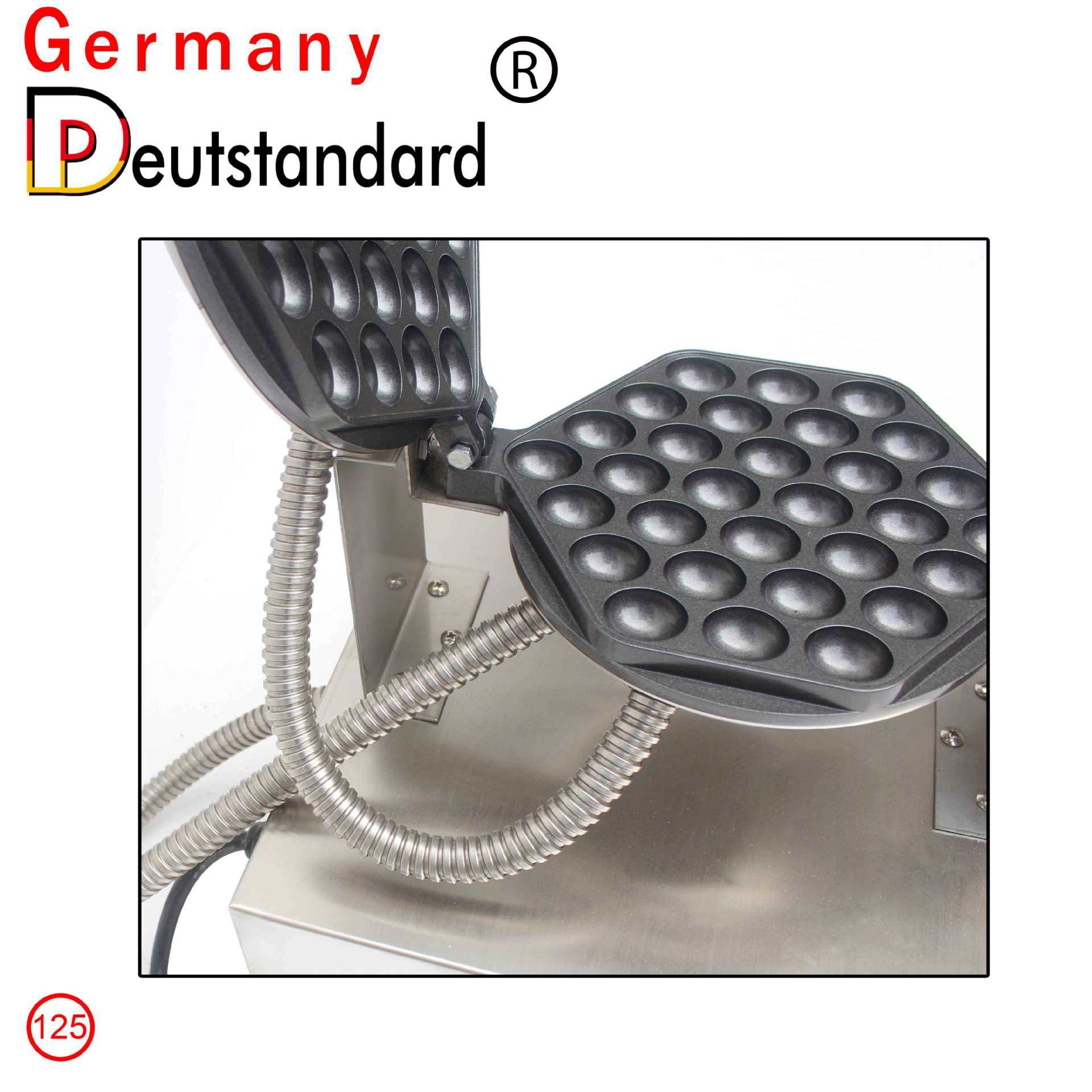 双数显机蛋子机 商用烤饼机 电饼档 电热鸡蛋仔机 鸡蛋仔机设备,淘宝优惠券,粉丝福利购,淘宝优惠卷