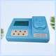 Shanghai Pingxuan-2 tap water pure water sewage suspension liquid Turbidity meter-2 turbidity meter