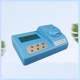 Shanghai Pingxuan-2 tap water pure water sewage suspension liquid Turbidity meter-2 turbidity meter
