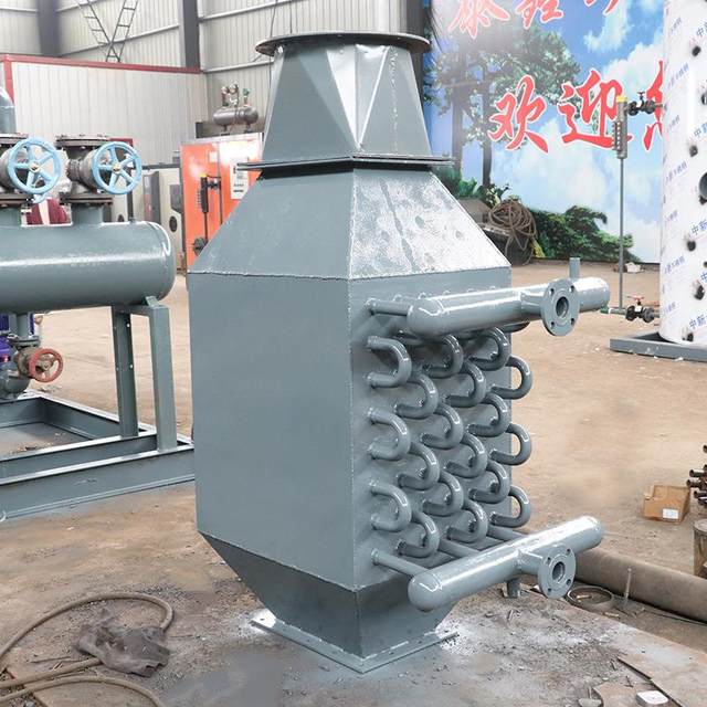 Boiler energy-saving appliances for sale Boiler waste heat exchanger Industrial gas energy-saving appliances low temperature energy-saving boiler energy-saving appliances