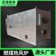 2-ton horizontal biomass hand-burning boiler, various steam boilers, the quality of Soqi furnace industry is reliable