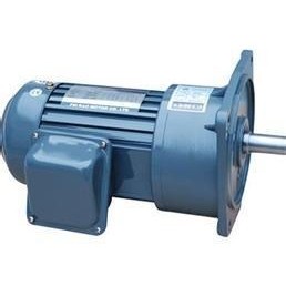 GH18全封闭齿轮减速电机|G系列减速电机|G系列减速器,淘宝优惠券,粉丝福利购,淘宝优惠卷