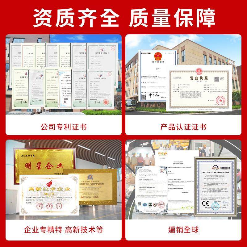 移动式登车桥载重可定制仓库物流集装箱装卸液压可移动装车平台,淘宝优惠券,粉丝福利购,淘宝优惠卷