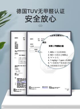 彷胡桃木纹地板贴防水耐磨不干胶防滑厨房卧室客厅宿舍瓷砖装修