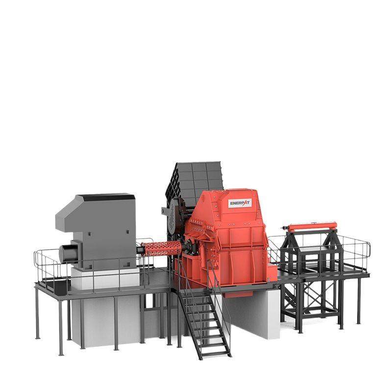 汽车壳液压破碎清洗成套设备PLC智能控制系统效率高,淘宝优惠券,粉丝福利购,淘宝优惠卷