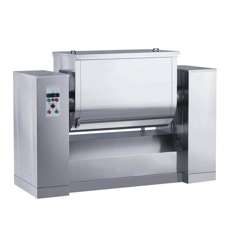 鸡精槽型混合机钛酸锂槽型混合机黑芝麻糊卧式槽型混合机供应,淘宝优惠券,粉丝福利购,淘宝优惠卷