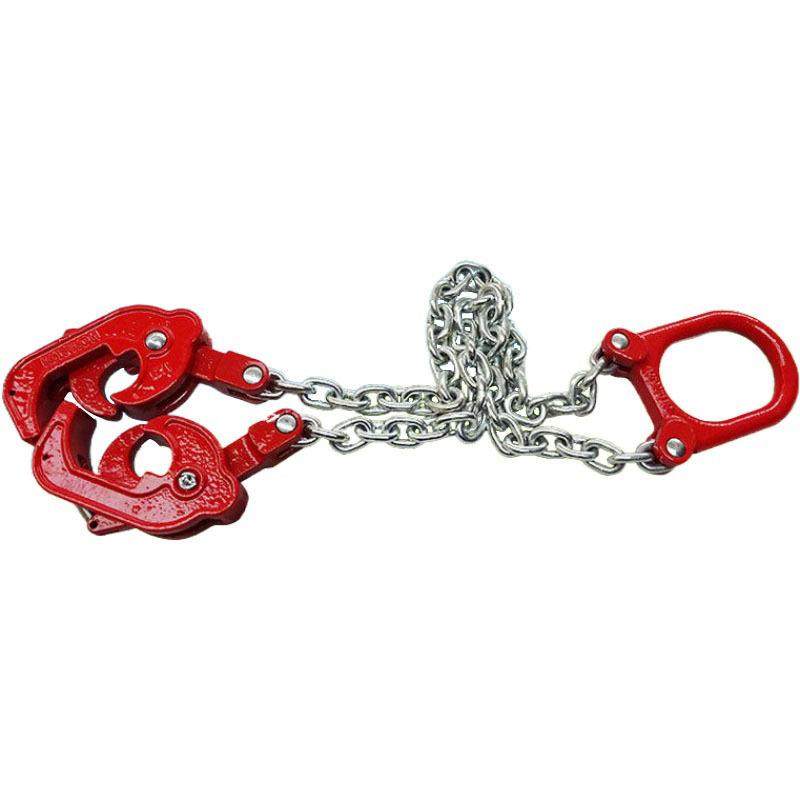 直销双链油桶吊钳0./0.5/1T钢板起重夹具吊夹吊钩垂直竖吊,淘宝优惠券,粉丝福利购,淘宝优惠卷