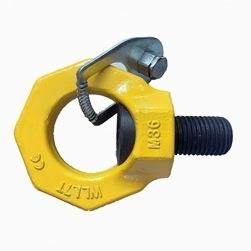 眼型旋转吊点（带止动片）,淘宝优惠券,粉丝福利购,淘宝优惠卷