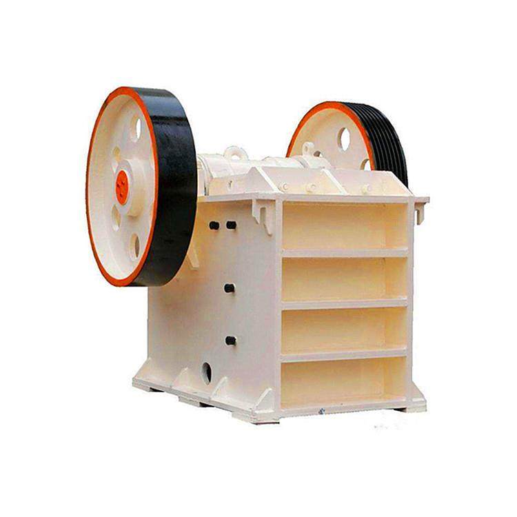 砂石料破碎机PE系列颚式破碎机厂家河南厂家直销价格低,淘宝优惠券,粉丝福利购,淘宝优惠卷