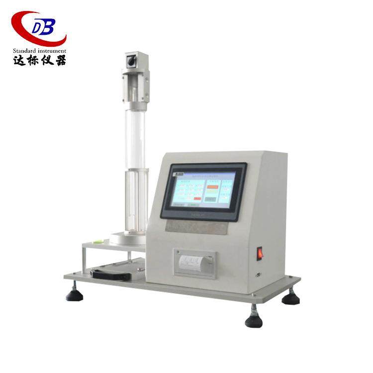 泡沫落球回弹测试仪海绵回弹率测定仪塑料床垫落球回,淘宝优惠券,粉丝福利购,淘宝优惠卷