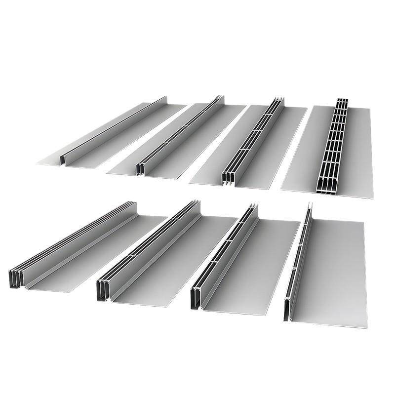 304不锈钢线性排水沟园林公园市政排201不锈钢排水沟盖板厂家,淘宝优惠券,粉丝福利购,淘宝优惠卷