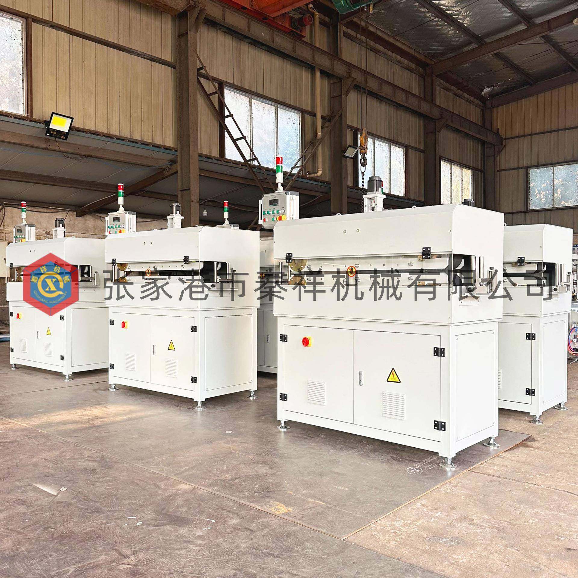 非标设备电线电缆皮带牵引机伺服电机控制PC透明管皮带牵引机,淘宝优惠券,粉丝福利购,淘宝优惠卷