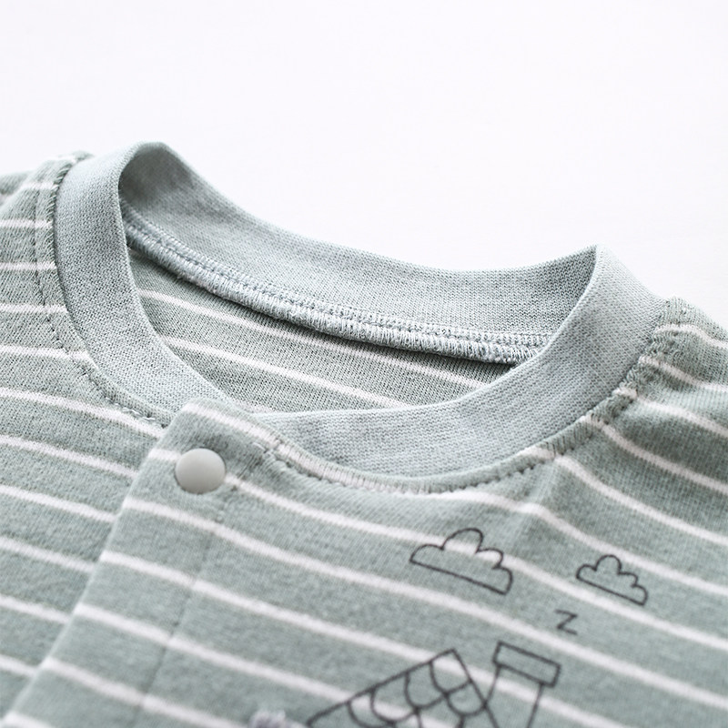 婴儿衣服秋冬套装男女宝宝秋衣秋裤纯棉睡衣保暖内衣分体儿童秋装,淘宝优惠券,粉丝福利购,淘宝优惠卷